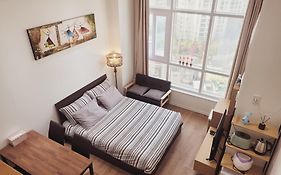 Travel House